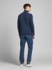 Изображение Свитер Jack & Jones