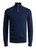 Изображение Свитер Jack & Jones