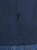Изображение Свитер Jack & Jones