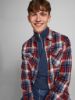 Изображение Свитер Jack & Jones
