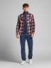 Изображение Свитер Jack & Jones