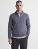 Изображение Свитер Jack & Jones