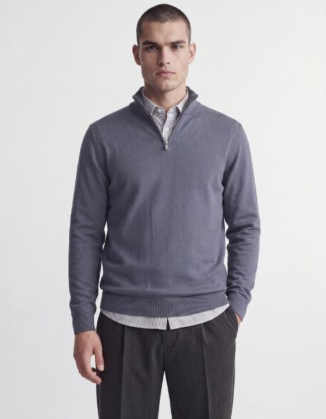 Изображение Свитер Jack & Jones