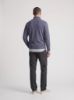 Изображение Свитер Jack & Jones