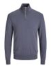 Изображение Свитер Jack & Jones