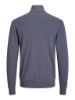 Изображение Свитер Jack & Jones