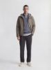 Изображение Свитер Jack & Jones
