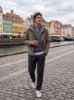 Изображение Свитер Jack & Jones