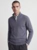 Изображение Свитер Jack & Jones
