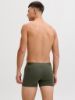 Изображение Боксеры 3 в 1 Jack & Jones