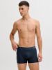 Изображение Боксеры 3 в 1 Jack & Jones