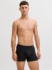 Изображение Боксеры 3 в 1 Jack & Jones