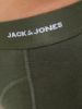 Изображение Боксеры 3 в 1 Jack & Jones