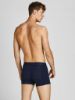 Изображение Боксеры 3 в 1 Jack & Jones