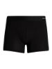 Изображение Боксеры 3 в 1 Jack & Jones