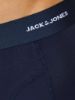 Изображение Боксеры 3 в 1 Jack & Jones