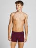 Изображение Боксеры 3 в 1 Jack & Jones