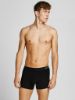 Изображение Боксеры 3 в 1 Jack & Jones
