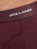 Изображение Боксеры 3 в 1 Jack & Jones