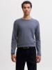 Изображение Свитер Jack & Jones