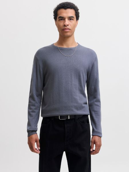 Изображение Свитер Jack & Jones