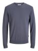 Изображение Свитер Jack & Jones