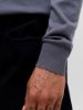 Изображение Свитер Jack & Jones