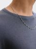 Изображение Свитер Jack & Jones