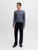 Изображение Свитер Jack & Jones