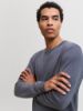 Изображение Свитер Jack & Jones