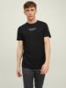 Изображение Футболка Jack & Jones