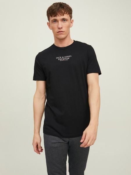 Изображение Футболка Jack & Jones