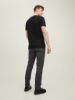 Изображение Футболка Jack & Jones