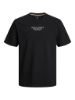 Изображение Футболка Jack & Jones