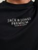 Изображение Футболка Jack & Jones