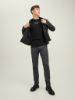 Изображение Футболка Jack & Jones