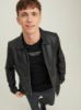 Изображение Футболка Jack & Jones