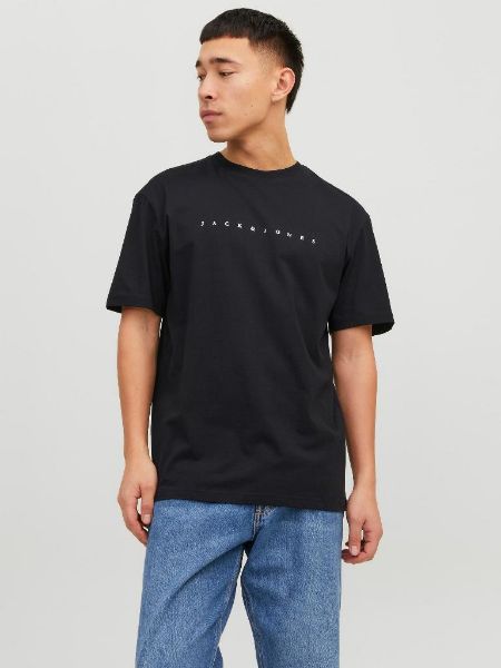 Изображение Футболка Jack & Jones