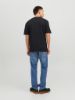 Изображение Футболка Jack & Jones