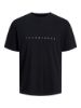 Изображение Футболка Jack & Jones