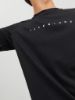 Изображение Футболка Jack & Jones