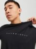 Изображение Футболка Jack & Jones