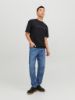 Изображение Футболка Jack & Jones