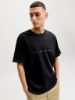 Изображение Футболка Jack & Jones