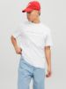 Изображение Футболка Jack & Jones
