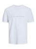 Изображение Футболка Jack & Jones