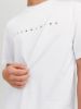 Изображение Футболка Jack & Jones