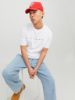 Изображение Футболка Jack & Jones