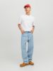 Изображение Футболка Jack & Jones