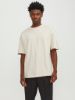 Изображение Футболка Jack & Jones